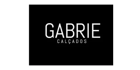 Gabrie Calçados