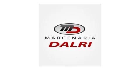 Marcenaria Dalri