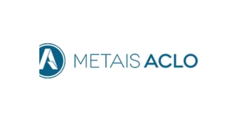 Metais Aclo