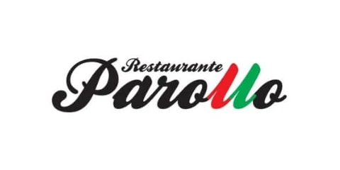 Restaurante Parollo