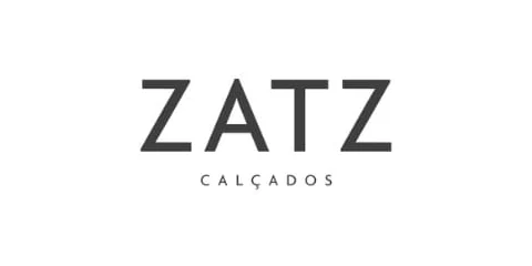 ZATZ Calçados
